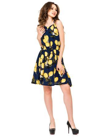 Платье Issa Plus