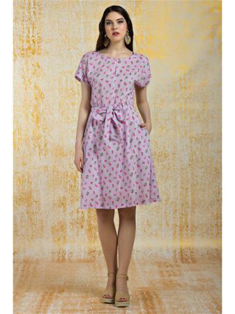 Платье Gregory