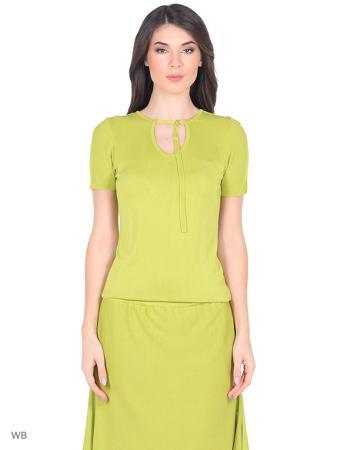 Платье MAIRONI