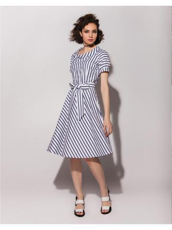 Платье Personage