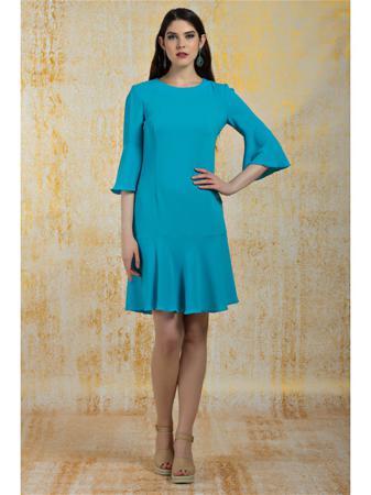 Платье Gregory