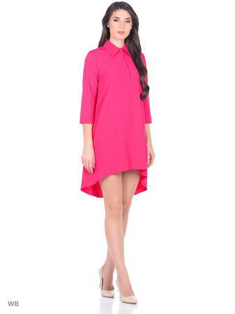 Платье BELLO BELICCI