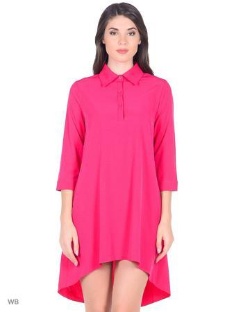 Платье BELLO BELICCI