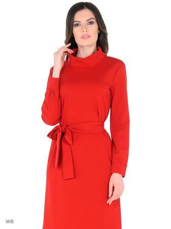 Платье Imocean