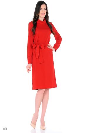 Платье Imocean