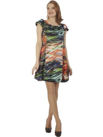 Платье Mankato