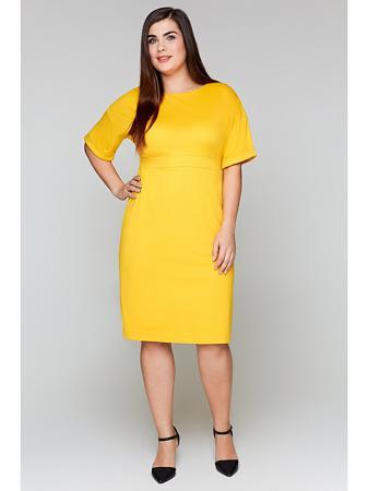 Платье Bestiadonna