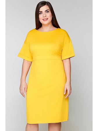 Платье Bestiadonna