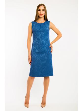 Платье MoNaMod New Look