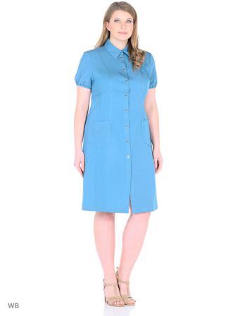 Платье Мари-лайн