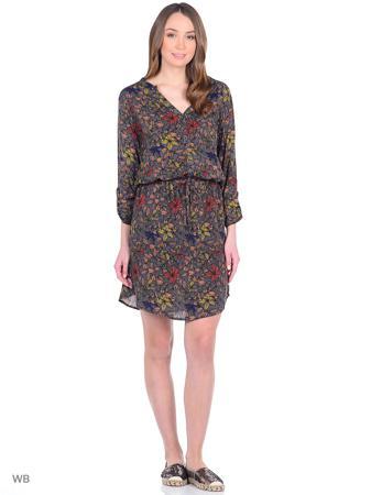 Платье b.young