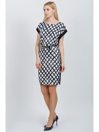 Платье Ачоса