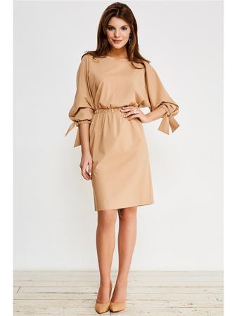 Платье La vida rica