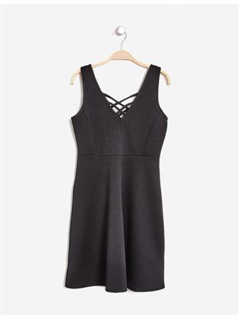 Платье Jennyfer