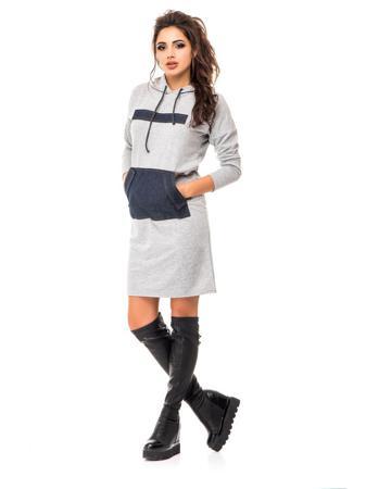 Платье Issa Plus