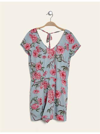 Платье Jennyfer