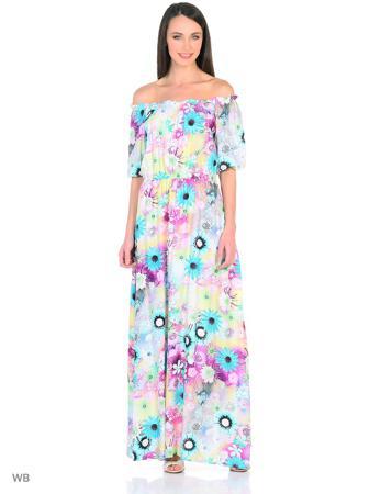 Платье Elestrai