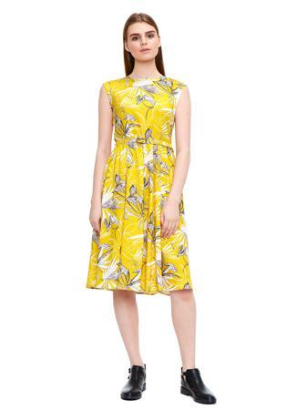 Платье BIZZARRO