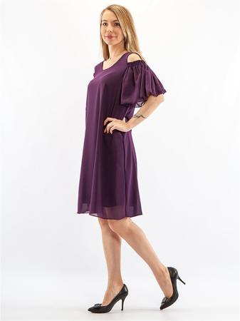 Платье HELLO MODA!