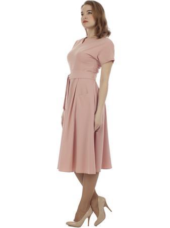 Платье Mankato