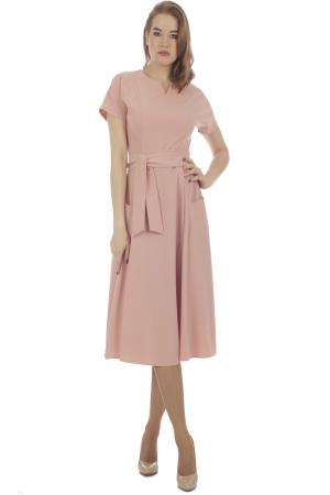 Платье Mankato