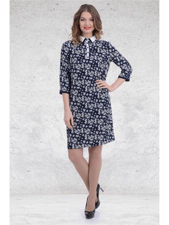 Платье Мари-лайн