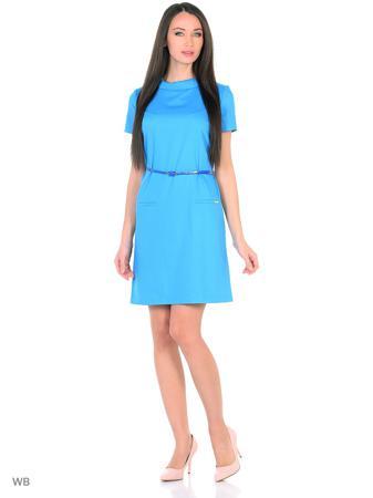 Платье Likadis Платье Likadis