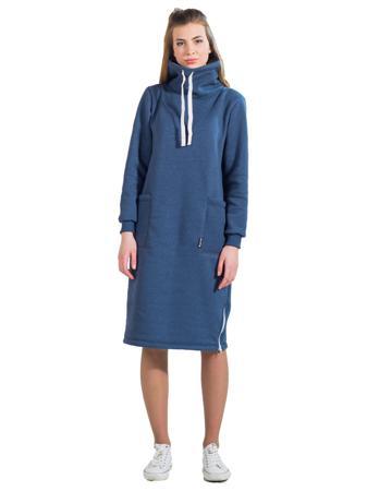 Платье FUNKY RIDE