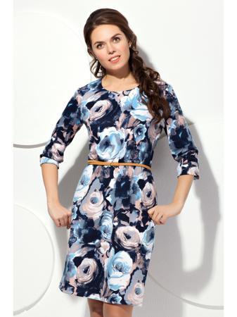 Платье Modellos