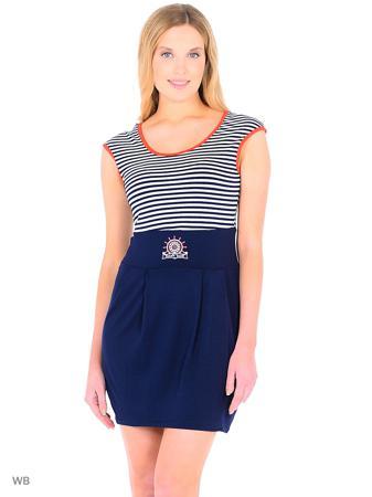 Платье HomeLike