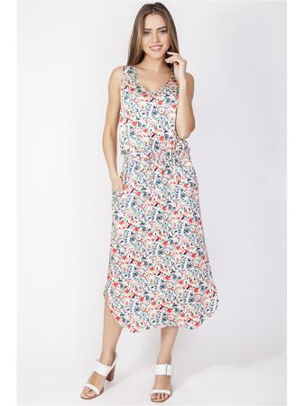 Платье Vis-a-vis