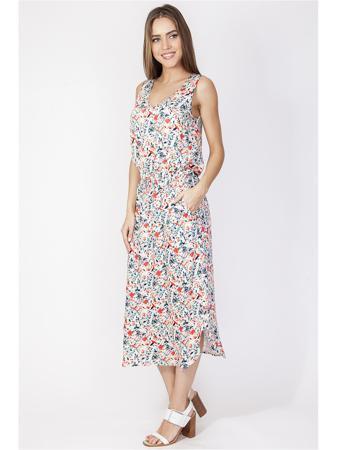 Платье Vis-a-vis