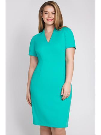 Платье Bestiadonna