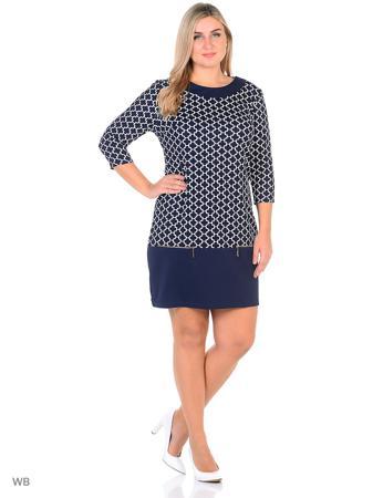 Платье Фарт Фаворита