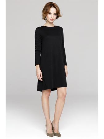 Платье Peperuna