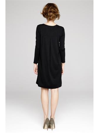 Платье Peperuna