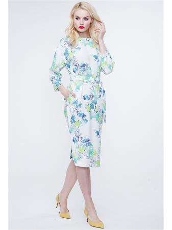 Платье VICTORIA VEISBRUT