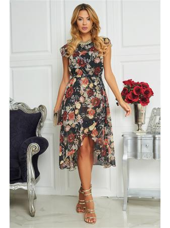 Платье Vittoria Vicci