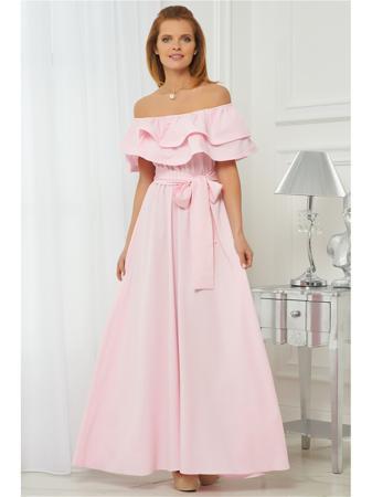 Платье Vittoria Vicci