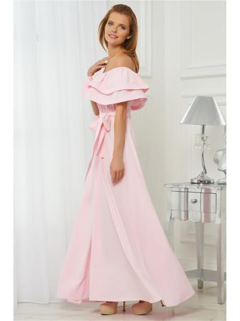 Платье Vittoria Vicci