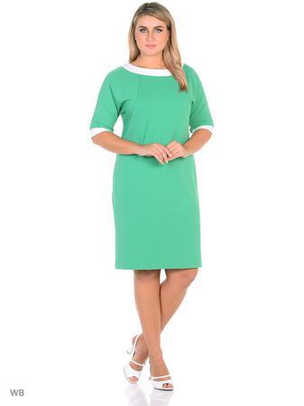 Платье MILANIKA