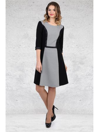 Платье Мари-лайн