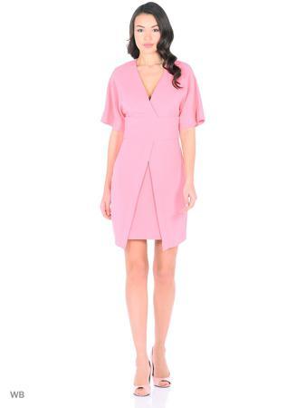 Платье Love Republic