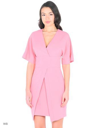 Платье Love Republic