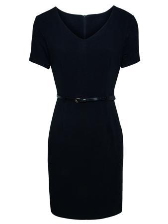 Платье Smashed Lemon