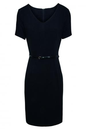 Платье Smashed Lemon