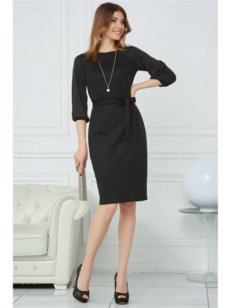 Платье Vittoria Vicci