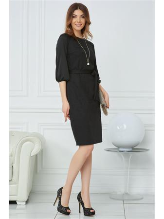 Платье Vittoria Vicci