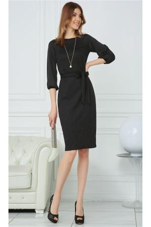 Платье Vittoria Vicci