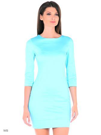 Платье PETTLI collection